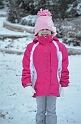 Kids_X-Mas-2012 (100)